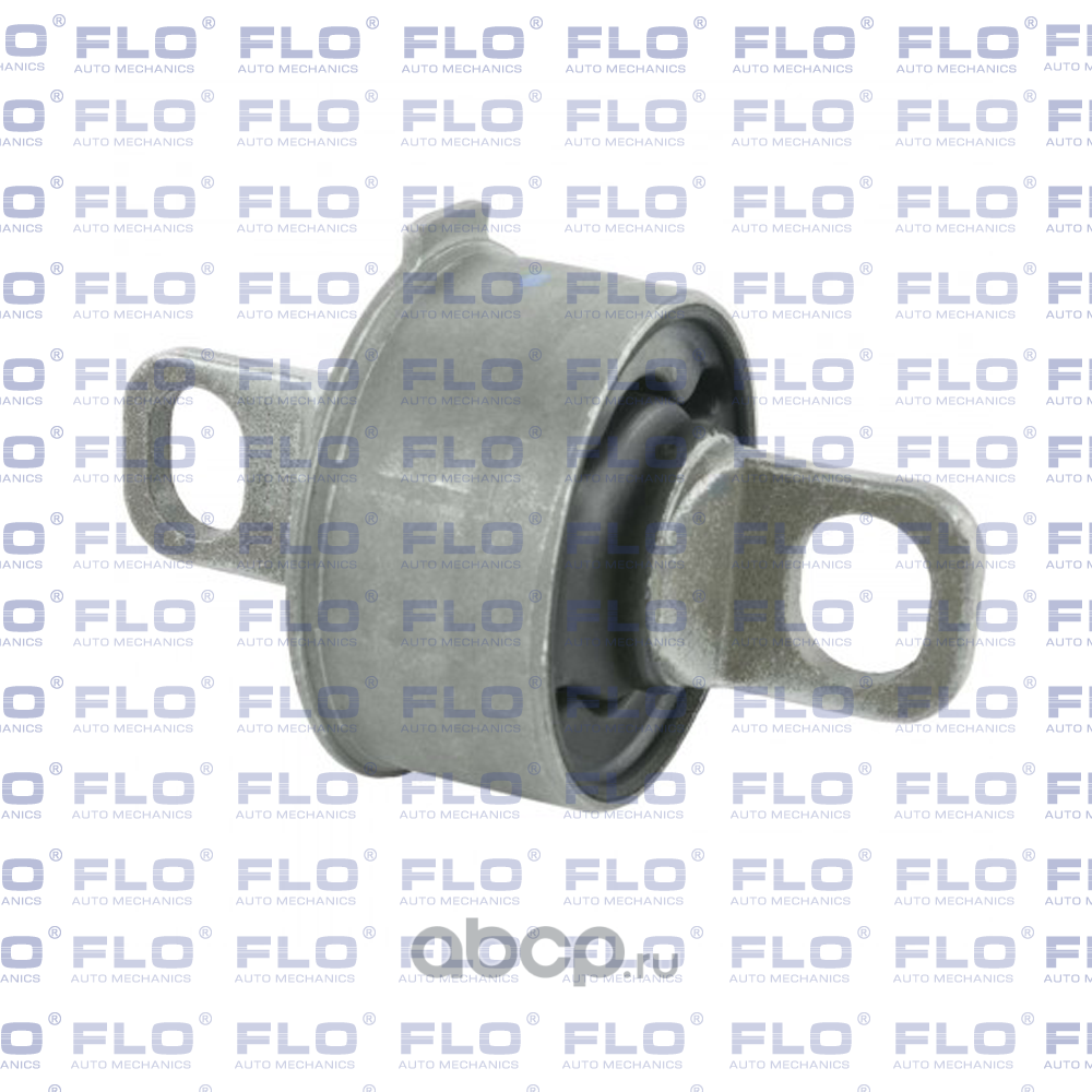 Sj005 flo auto mechanics. Flo auto. Flo auto. Flo auto. Автозапчасти flo.