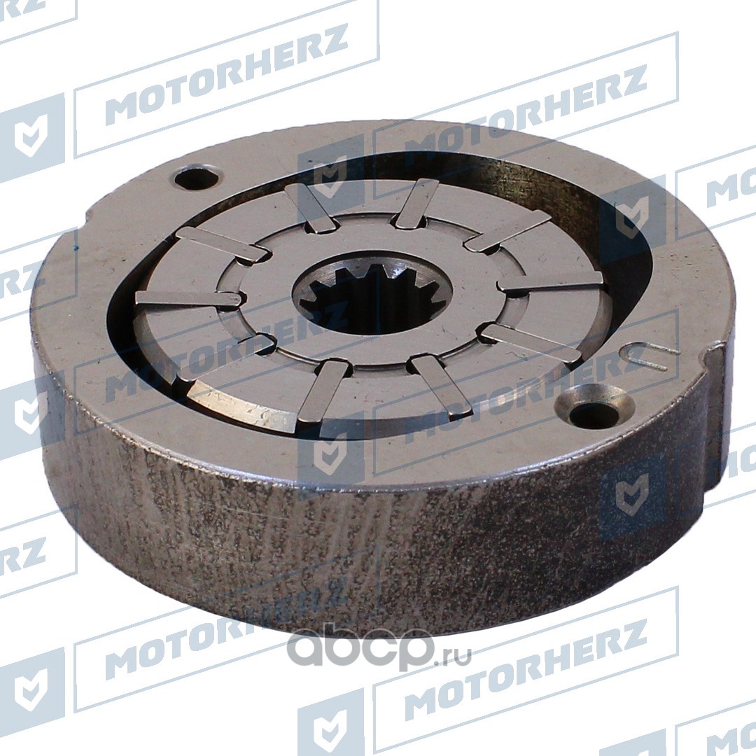 Motorherz hpp0032rs рабочая пара насоса гур. рабочая пара насоса гур. Motorherz hpp1004ebk. рабочая пара насоса гур. рабочая пара насоса гур.