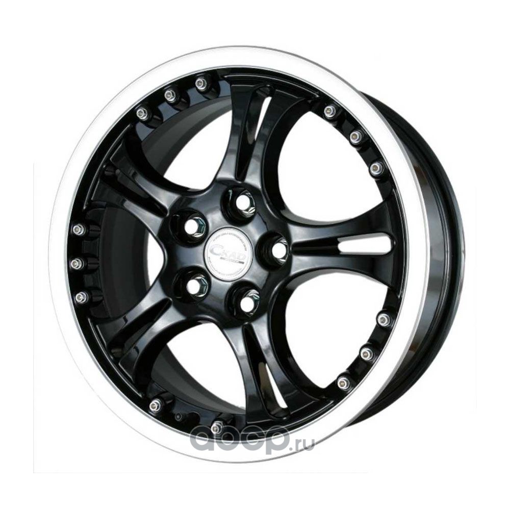 Ckad. Диски skad r16 5x114.3. Диски skad r16 5x112. Диски Скад 5х108.