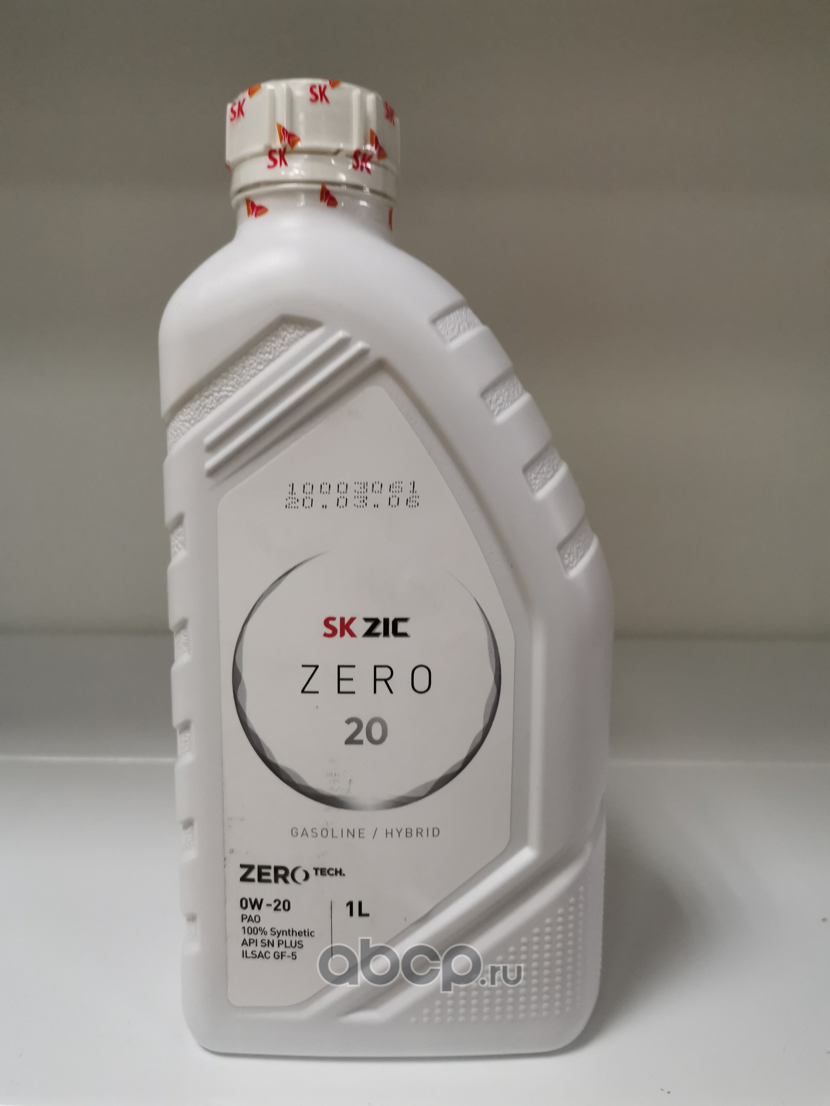 Масло zic 0w20. ZIC Zero 16 0w-16 SN синтетическое 1 л. ZIC 0w20. ZIC Zero 0w20 4 л. Моторное масло зик 0w20.