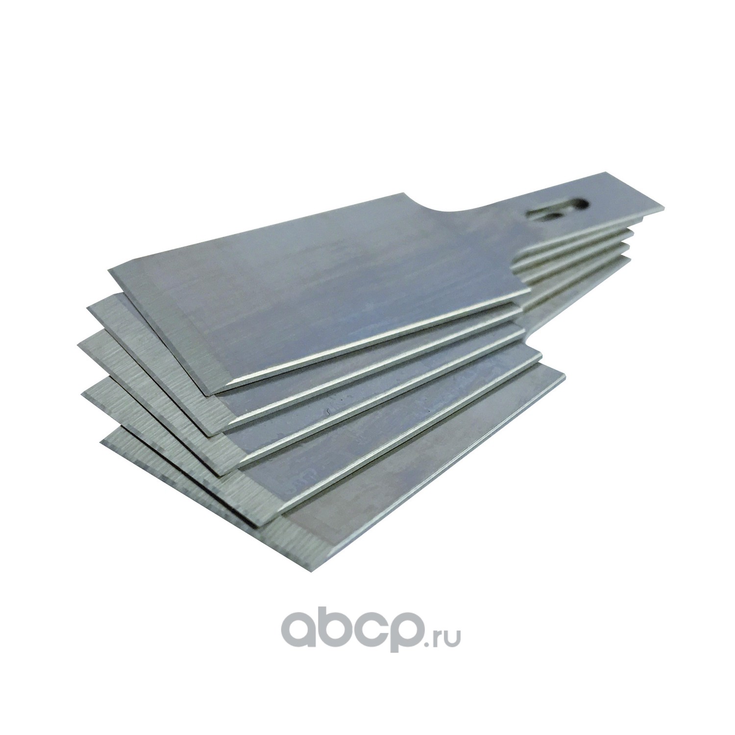 19-2-301. лезвия 20 мм. нож olfa 20мм (ck-2). лезвия 20 мм. лезвие шабера pferd bs 2010.