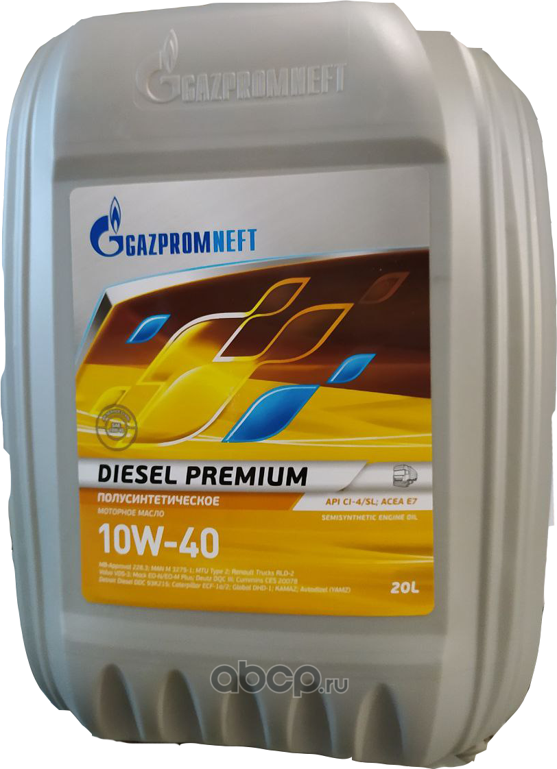 Масло gazpromneft diesel premium. Gazpromneft Diesel Premium 10w30 20л. Масло Газпромнефть 15w40 дизель премиум. Масло 10w40 дизель премиум Газпромнефть 10w. Моторное масло Газпромнефть премиум 15w40.