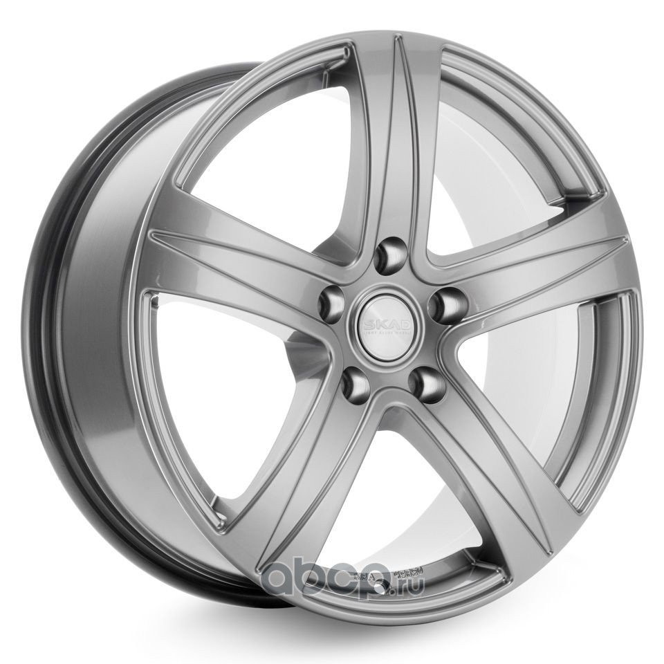 Bantaj bg516. Borbet 17. Литой 7. Литой 7. Литой 7.