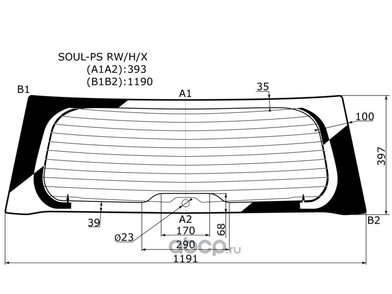 Сол размер. Стекло заднее Hyundai Genesis (2013-2016) XYG Hyu-DH RW/H/X. Заднее стекло на Киа соул 2020. Киа соул размер заднего стекла. Размер заднего стекла на Киа соул 2021 года.