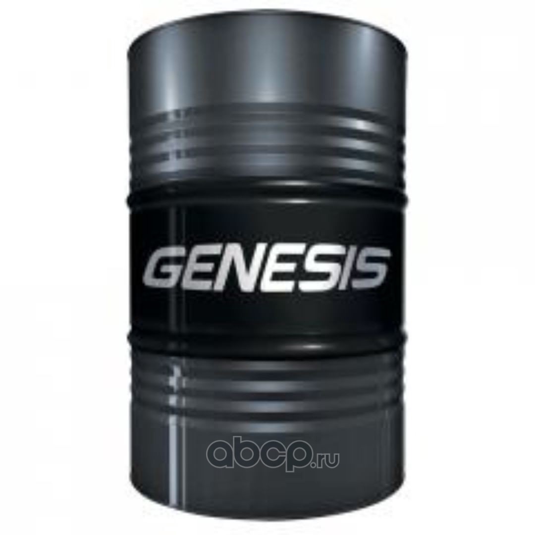 Lukoil Genesis Special C2 5w 30 Купить