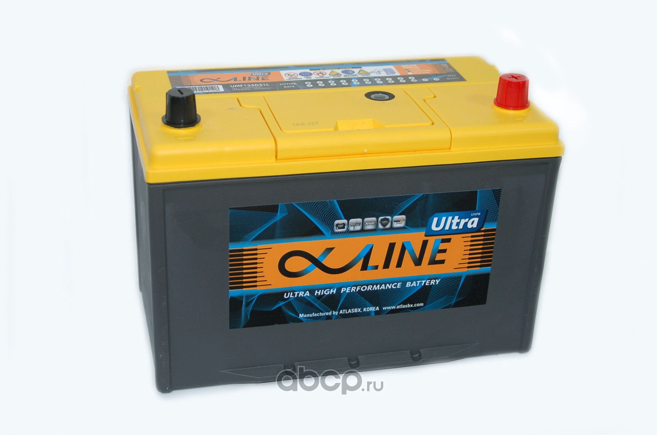 Alphaline d31l. Alphaline sd+ 135 пр (135f51l, a.4). аккумулятор alphaline sd+ 100 обр (115d31l). аккумулятор classic. alphaline группа.