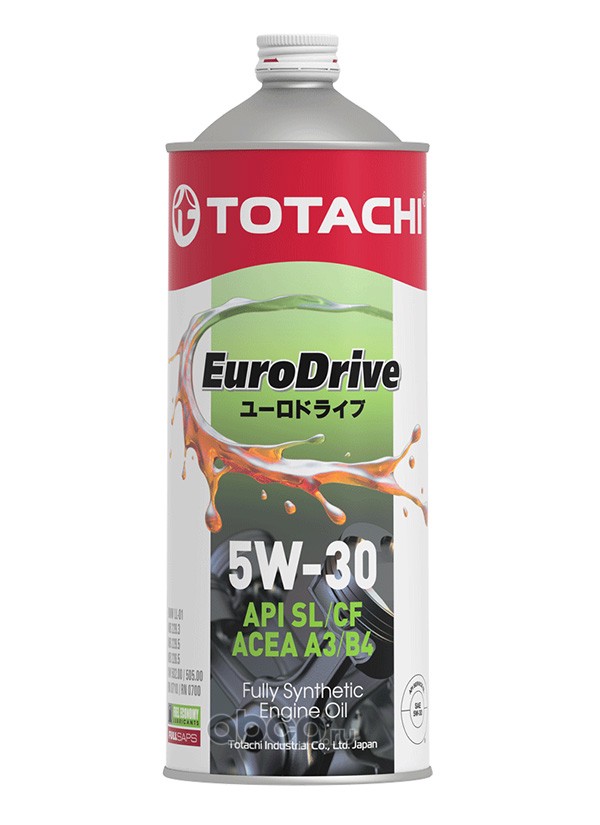 Купить Масло Моторное В Туле 5w40 Totachi