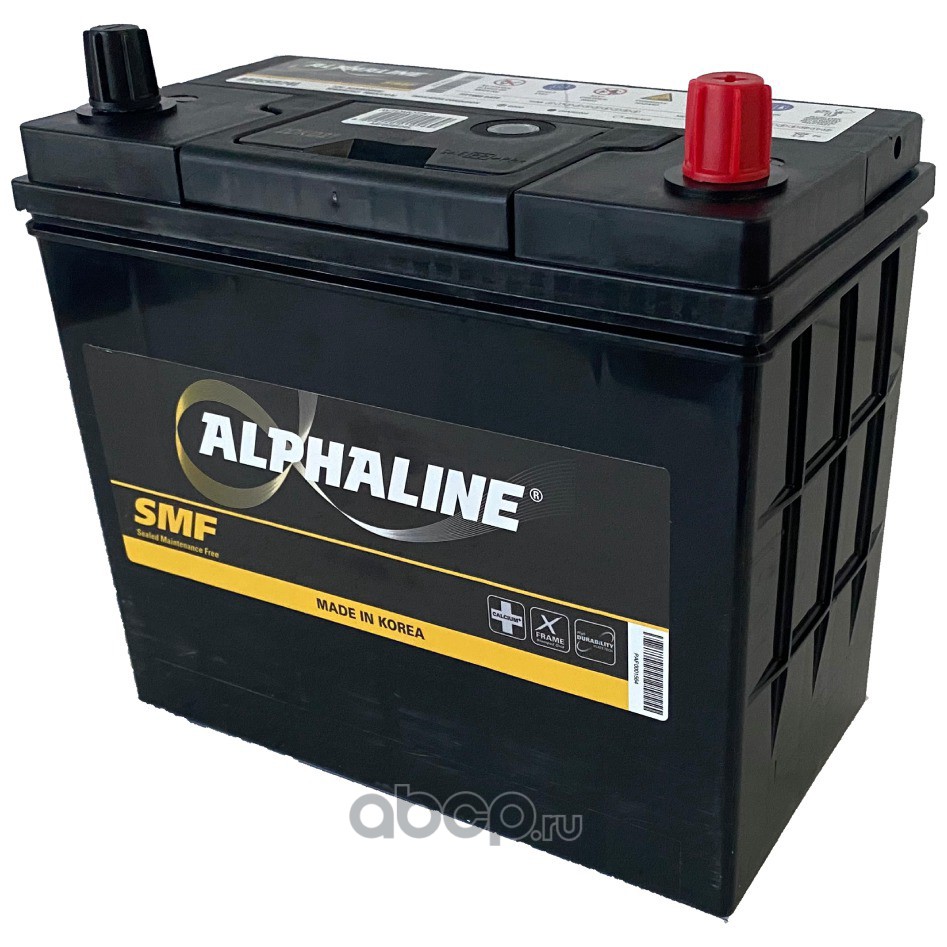 Аккумулятор автомобильный alphaline. ALPHALINE AGM 35 обр AX s34b20l аккумулятор. ALPHALINE super Dynamic 80 Ач. АКБ 52. Сравнить Solite и Альфалайн.