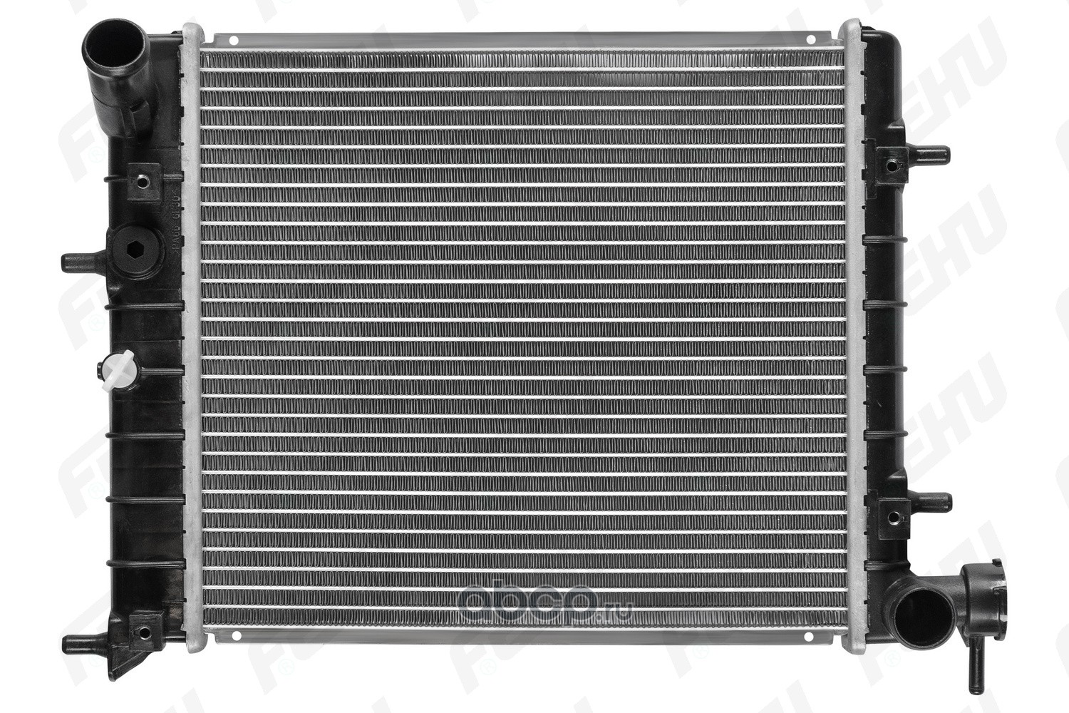 Lrchuac94150. Радиатор охлаждения акцент мкпп артикул. Радиатор охлаждения акцент мкпп артикул. Охладитель наддувочного воздуха тмз 8481-1170200. 6 охлаждения.