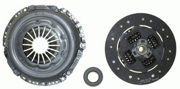 Sachs 3000455001
