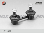 FENOX LS11059