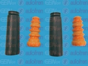 Seinsa Autofren D5001