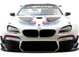 BMW 80432411557 