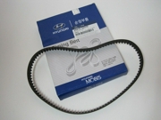 Hyundai-KIA 2 * * * 0