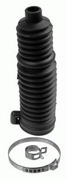 LEMFORDER 3016201
