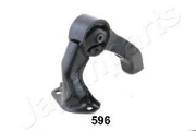 Japanparts RU596