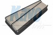 AMC Filter TA1685