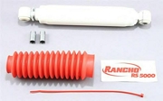 RANCHO RS5113 Амортизатор