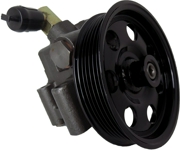 Motorherz P1302HG