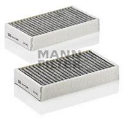 MANN-FILTER C * * * 2