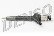 Denso DCRI300300 Форсунка в сборе