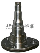 JP Group 1151400980