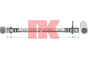 Nk 8545169