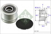 Ina 535005010