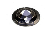 SAMPA 0 * * * 4