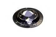 SAMPA 085014