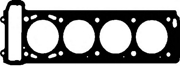 Elring 400983