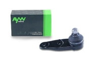 AYWIparts AW1320042LR 