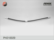 FENOX PH210029