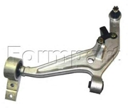 FormPart 4109054