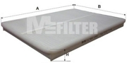 M-Filter K951