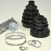 GKN (Loebro) 305876