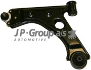 JP Group 1240101170