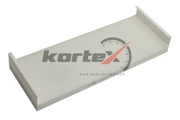 KORTEX TR04603