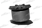 PATRON P * * * 3