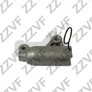 ZZVF GRA45A03