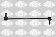 Sasic 2306148