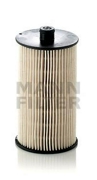MANN-FILTER PU816X Топливный фильтр