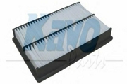 AMC Filter MA5637