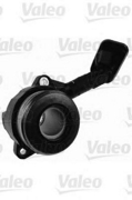 Valeo 804573