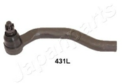Japanparts TI431L