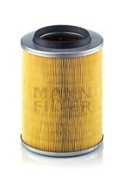 MANN-FILTER C16127