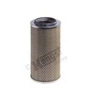 Hengst E285L