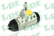 Lpr 5503
