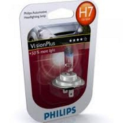 Philips 12972VPB1