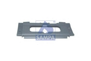 SAMPA 18100246
